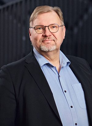 Juha Junttila 300x410