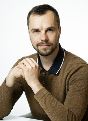 arttu-kauhanen