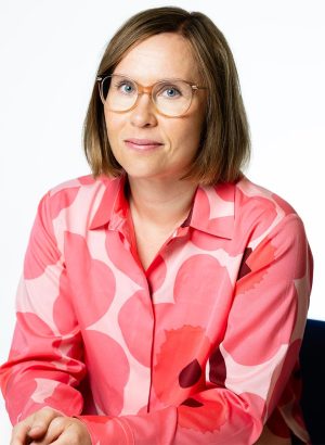jenni-jaakkola-web