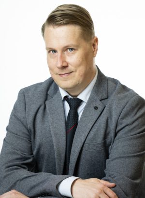 jonne-lehtimaki