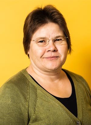 liisa-haikio